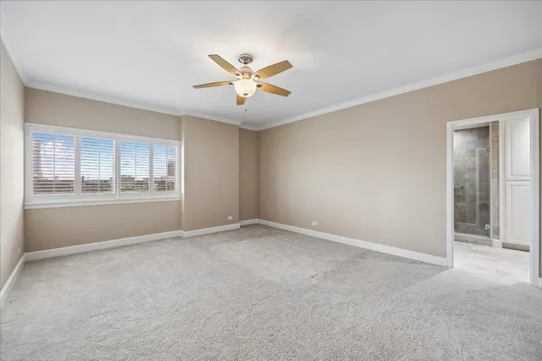 $595,000 | 2929 Buffalo Speedway, Unit A513, Houston, TX 77098