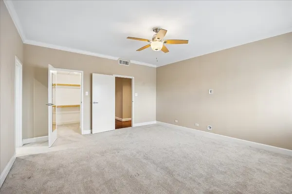 $595,000 | 2929 Buffalo Speedway, Unit A513, Houston, TX 77098