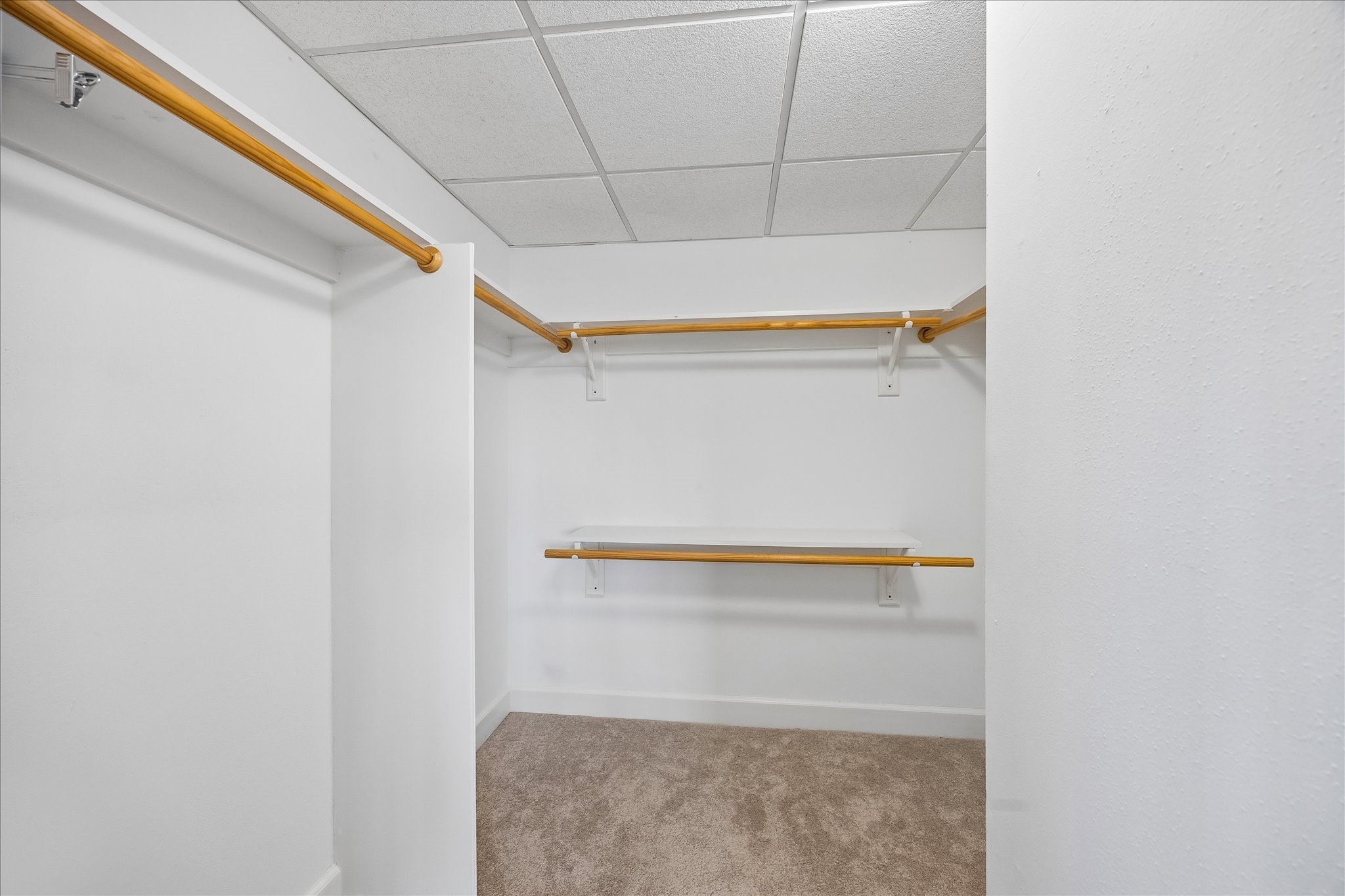 2929 Buffalo Speedway, Unit A513 Houston, TX 77098 - Photo 10 of 24 a view of small space