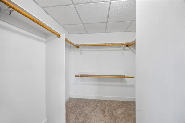 $595,000 | 2929 Buffalo Speedway, Unit A513, Houston, TX 77098