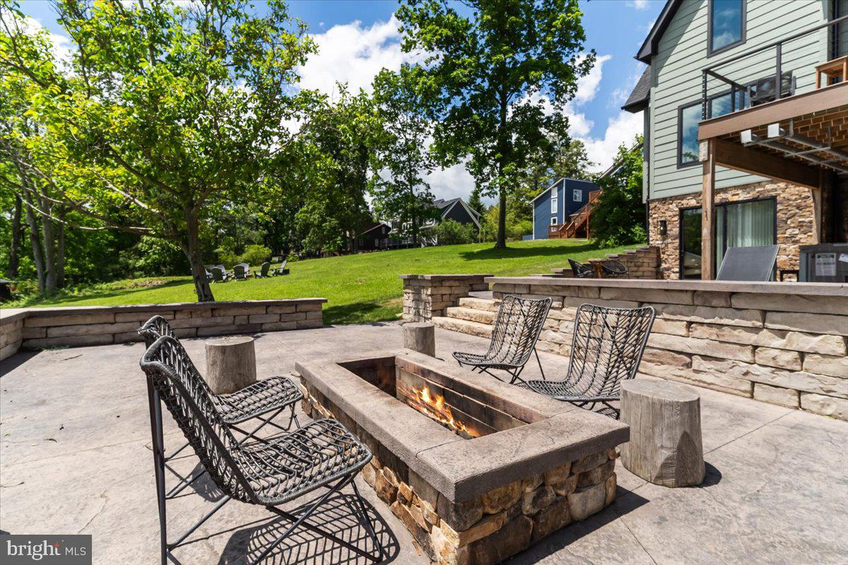 230 Rock Lodge Road McHenry, MD 21541 - Photo 82 of 115