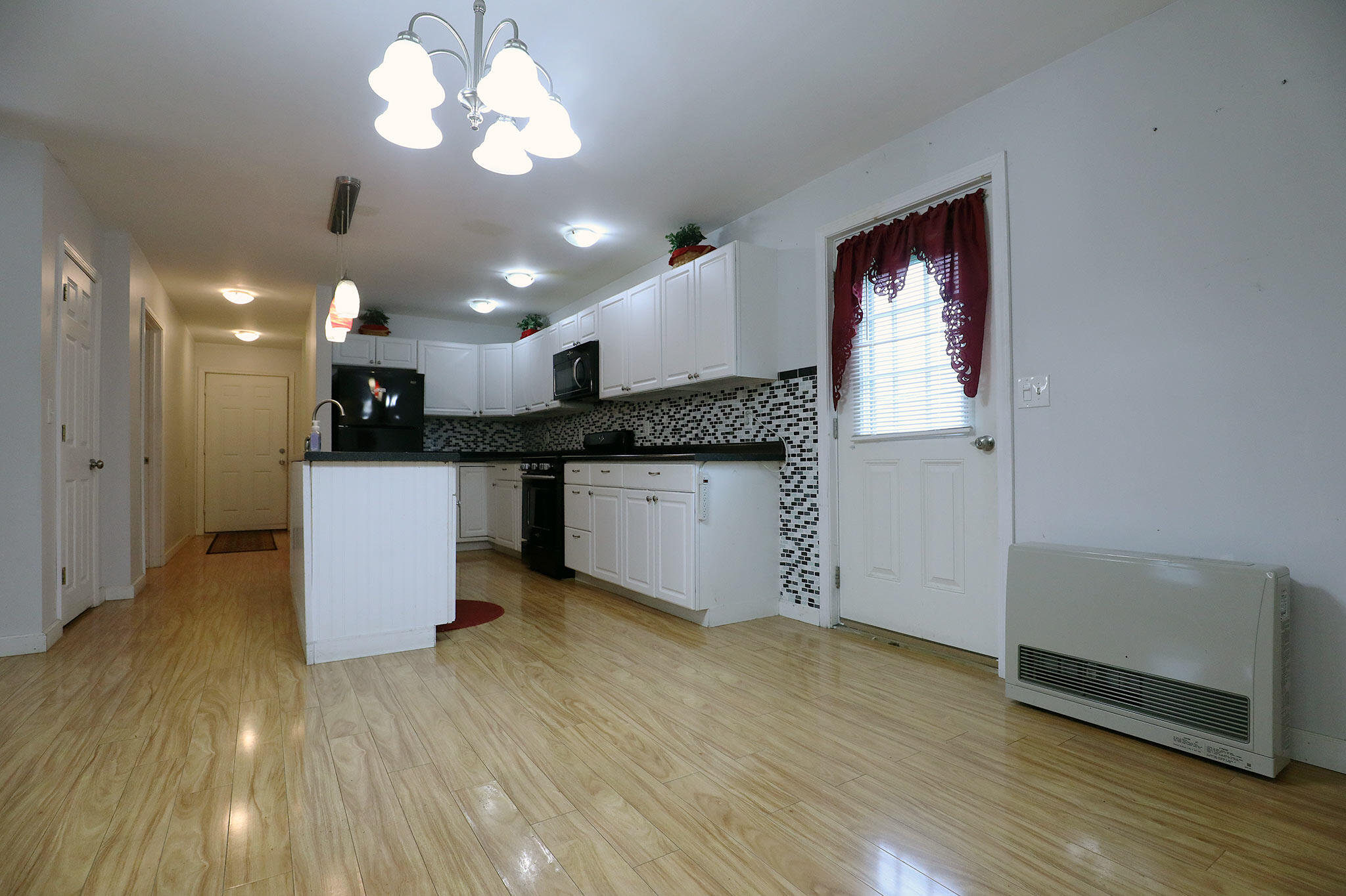 225 Libby Hill Road Gardiner, ME 04345 - Photo 14 of 39 CP5A4779_rev