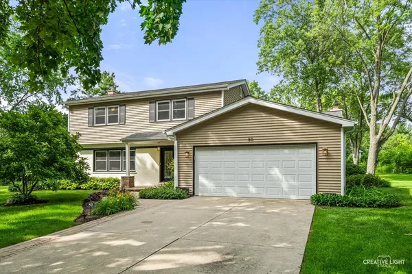 $750,000 | 80 Bunting Lane, Naperville, IL 60565