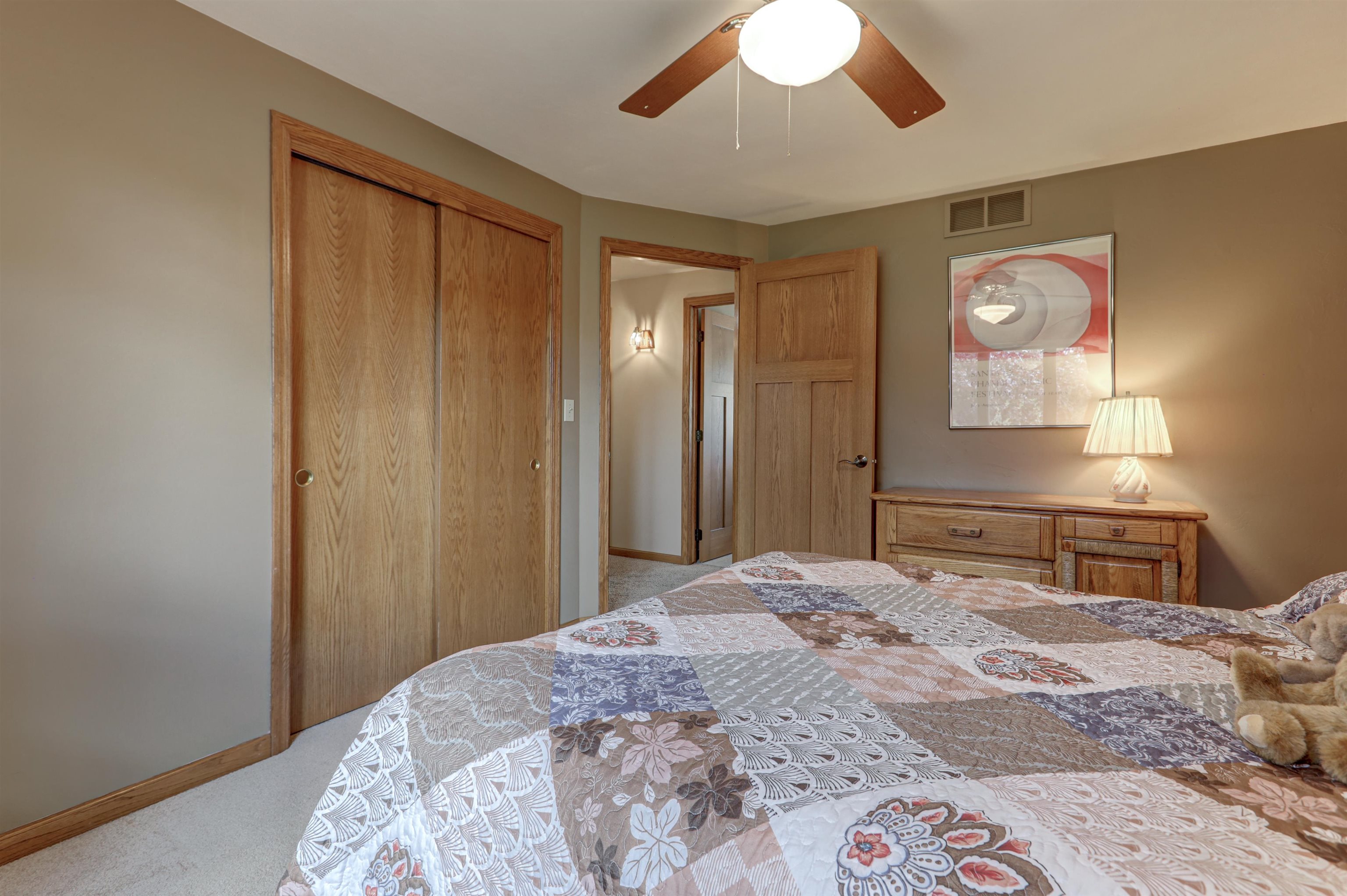 3401 North Rankin Street Appleton, WI 54911 - Photo 39 of 65