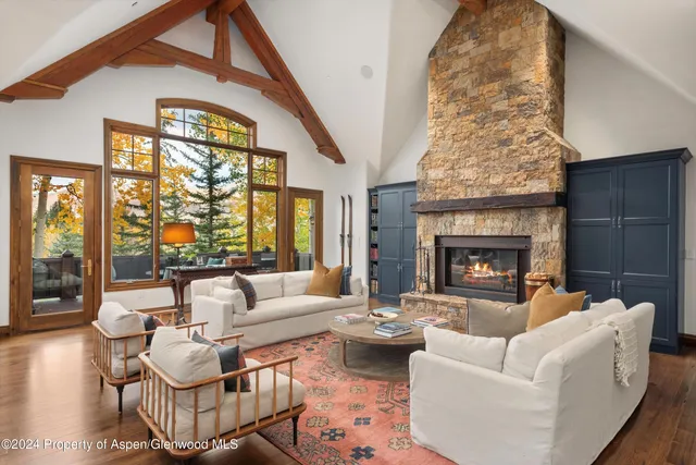 $75,000 | 713 Oregon Trail, Aspen, CO 81611