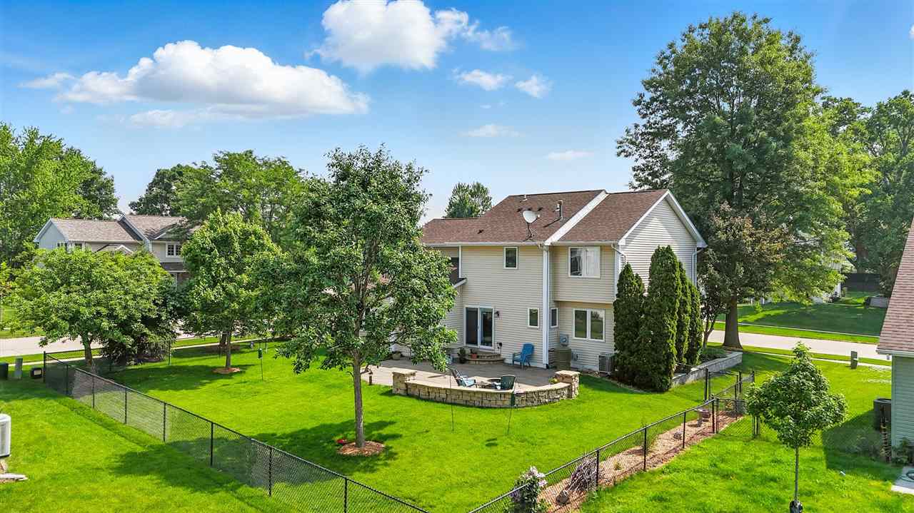 7025 Walden Road Northeast Cedar Rapids, IA 52402 - Photo 42 of 58 Gallery Image 42