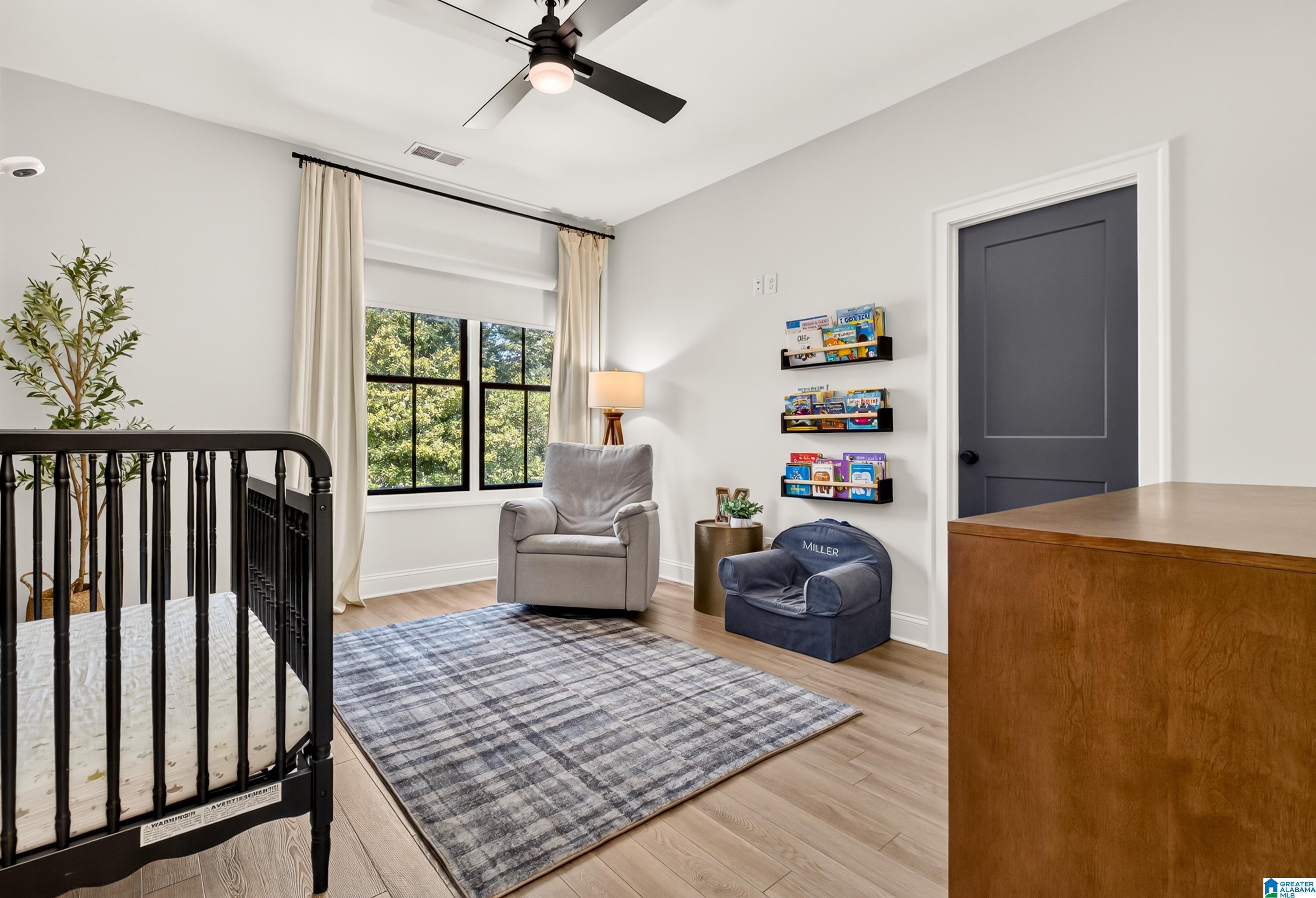 3590 Mill Springs Road Birmingham, AL 35223 - Photo 44 of 71 Gallery Image 44