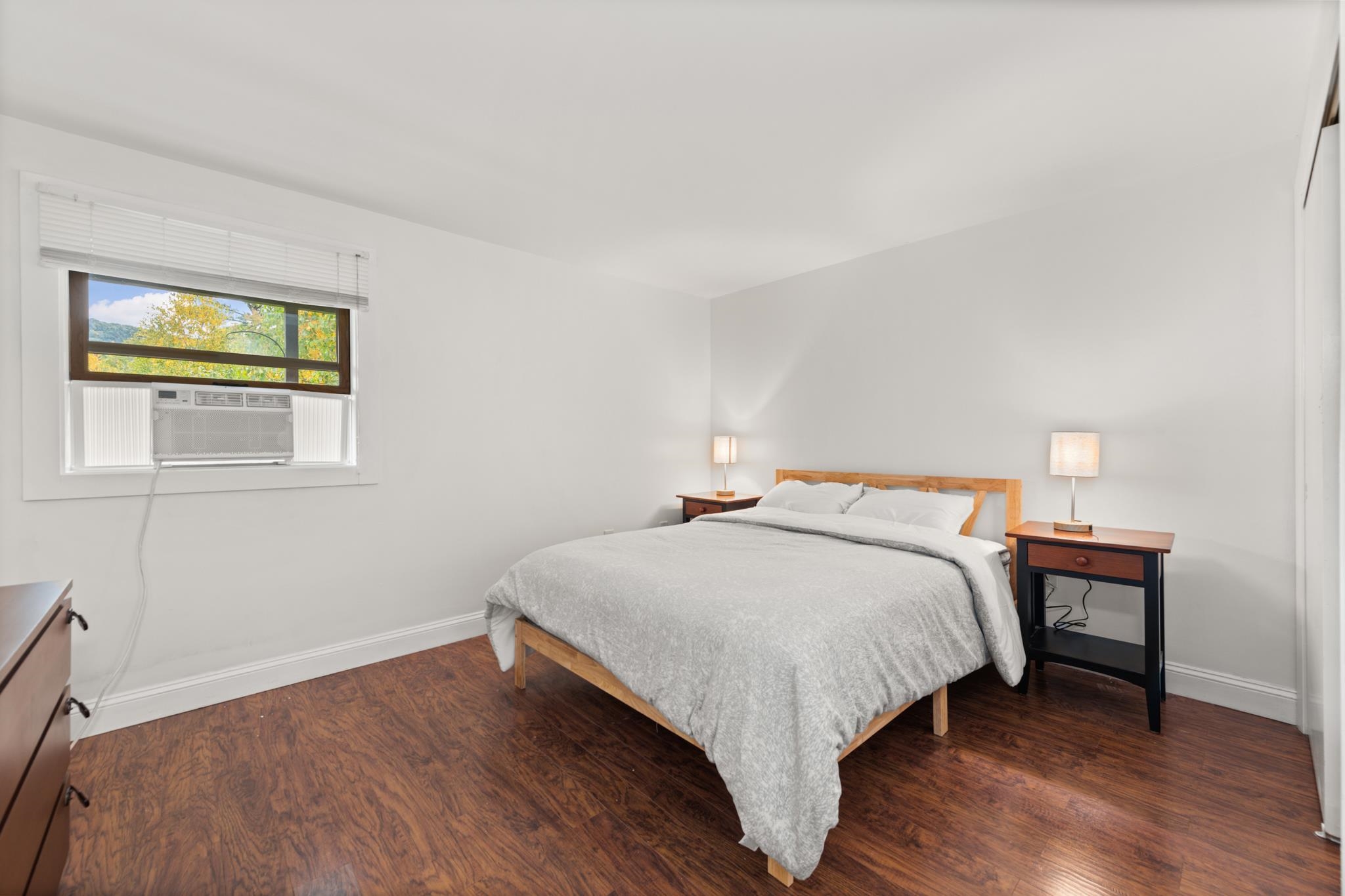 626 Upper Mad River Road, Unit 6 Thornton, NH 03285 - Photo 6 of 28 Gallery Image 6
