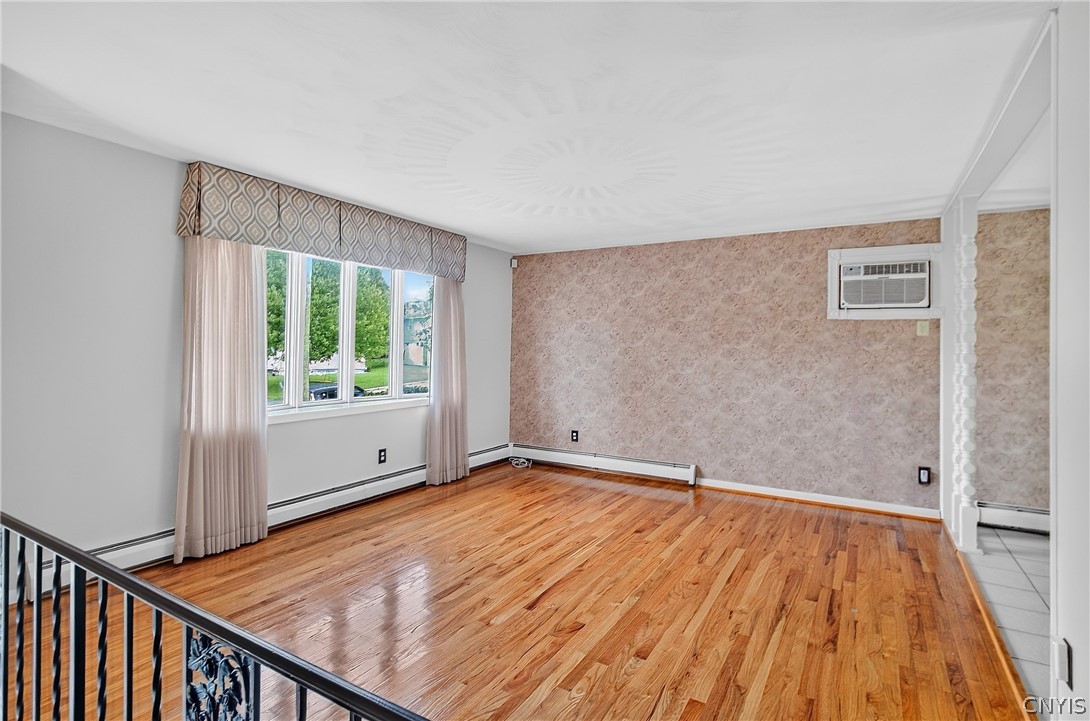 2312 Portal Road Utica, NY 13501 - Photo 13 of 30 Gallery Image 13