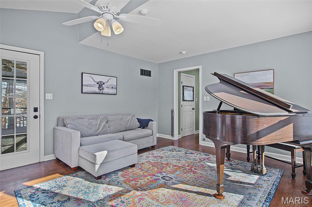 1016 Howard George Drive Manchester, MO 63021 - Photo 16 of 42