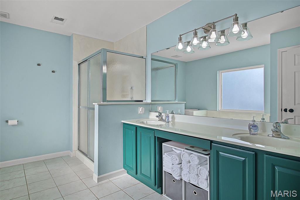 1016 Howard George Drive Manchester, MO 63021 - Photo 20 of 42