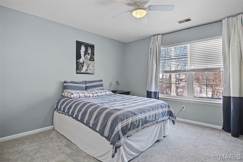 1016 Howard George Drive Manchester, MO 63021 - Photo 23 of 42