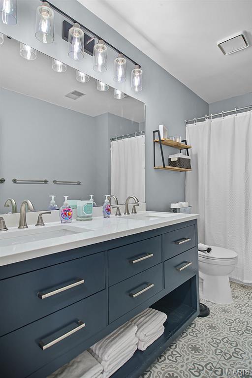 1016 Howard George Drive Manchester, MO 63021 - Photo 24 of 42