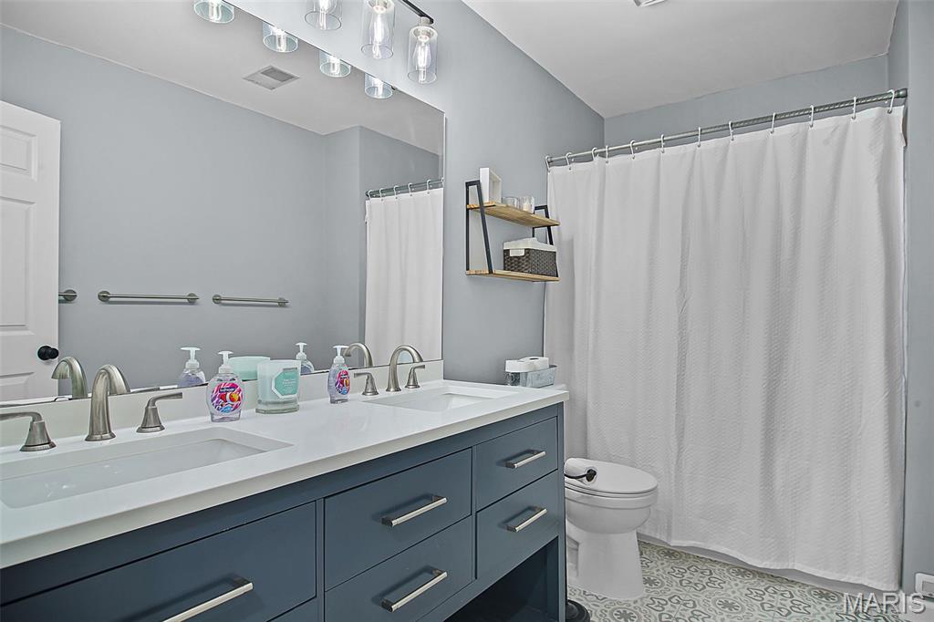 1016 Howard George Drive Manchester, MO 63021 - Photo 25 of 42