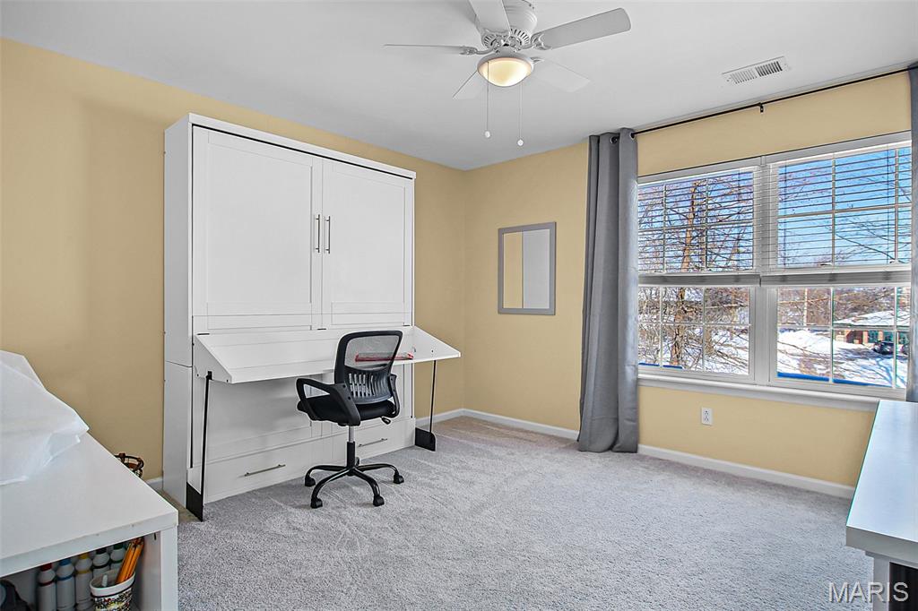 1016 Howard George Drive Manchester, MO 63021 - Photo 26 of 42