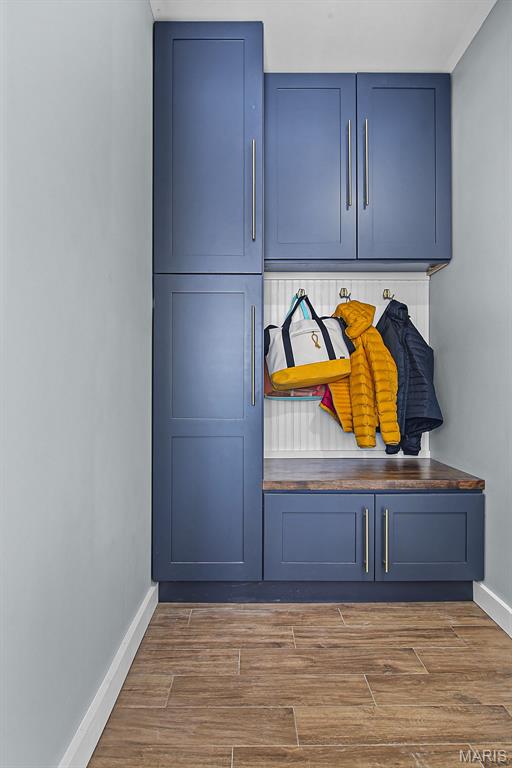 1016 Howard George Drive Manchester, MO 63021 - Photo 28 of 42