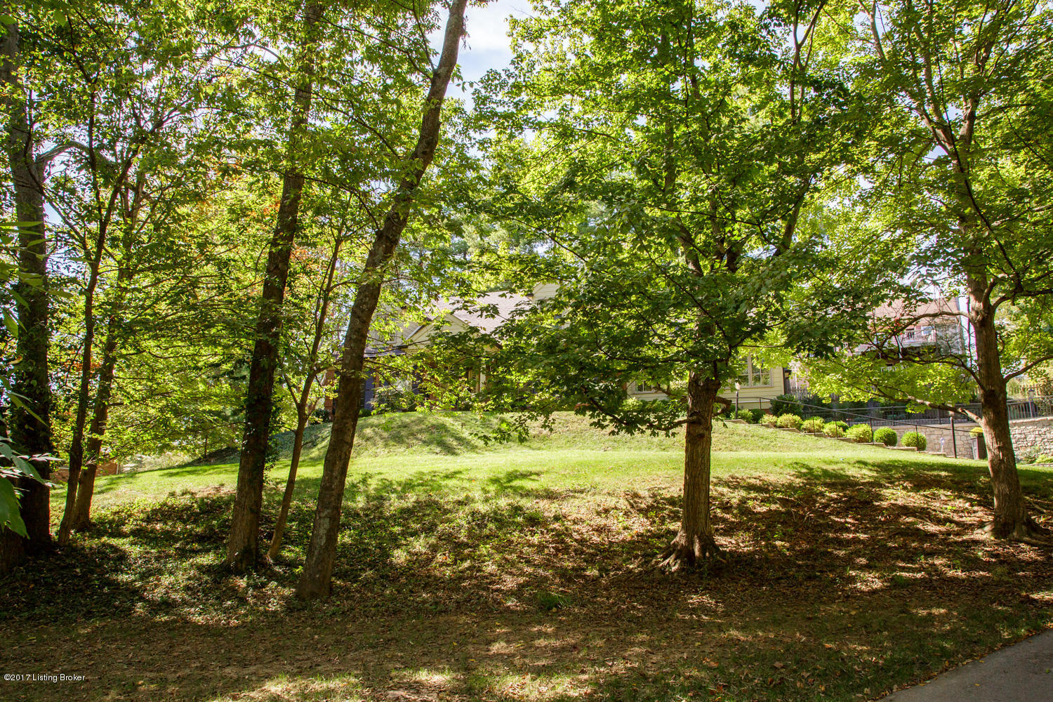 2430 Woodside Road Louisville, KY 40207 - Photo 52 of 54 2430 Woodside-4