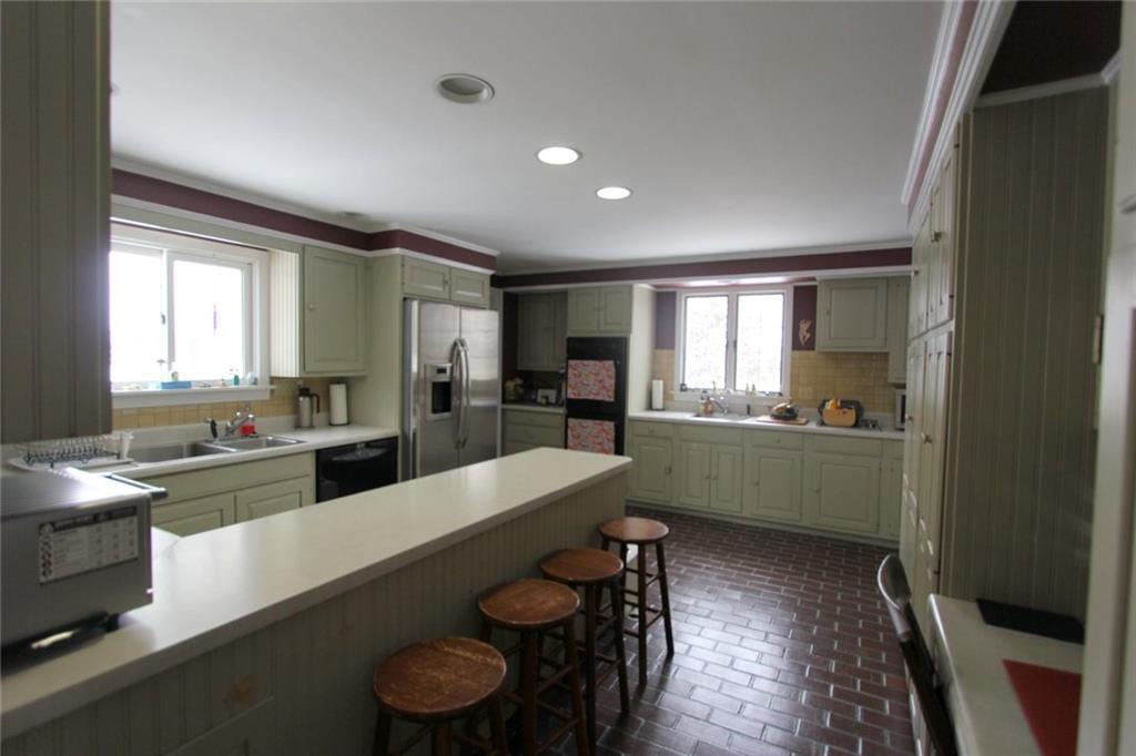 63 Bennoch Road Orono, ME 04473 - Photo 14 of 35 Photo