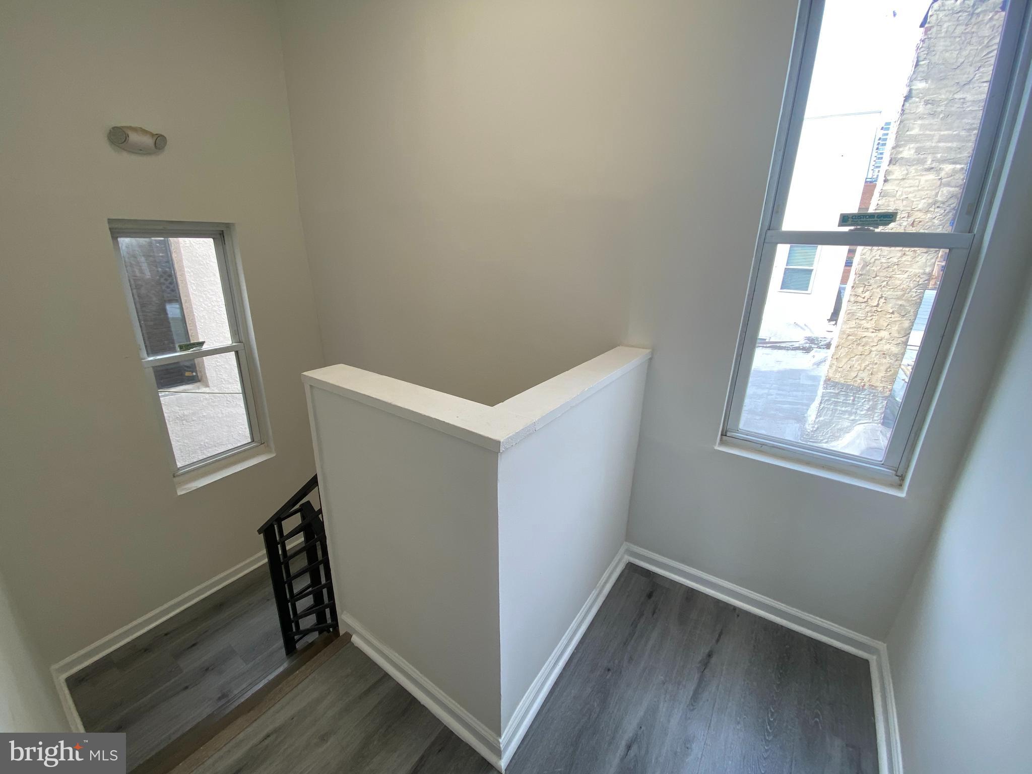 1725 Bainbridge Street, Unit 3F Philadelphia, PA 19146 - Photo 17 of 19