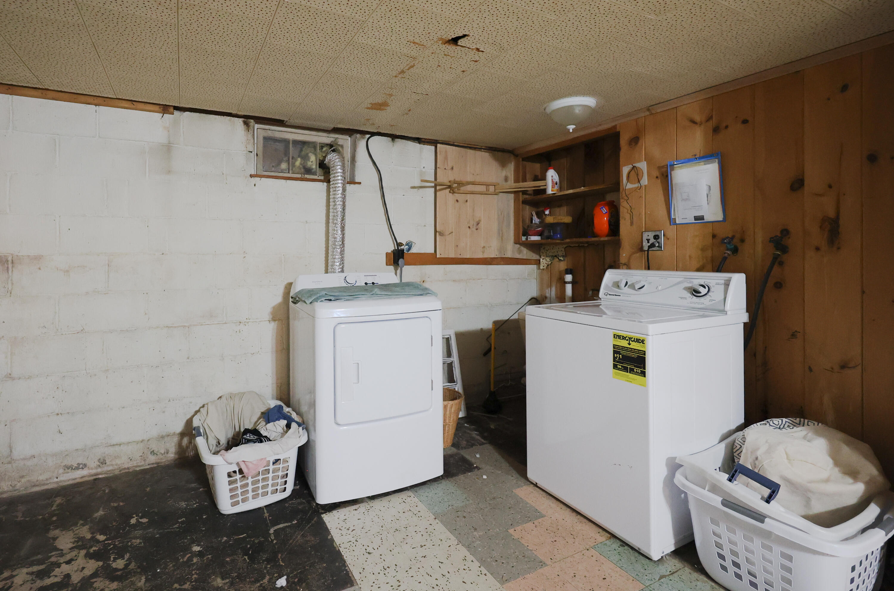 228 Tatnic Road Wells, ME 04090 - Photo 25 of 42 untitled-30