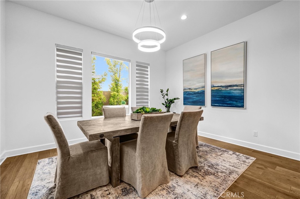 145 Draw Irvine, CA 92618 - Photo 22 of 56