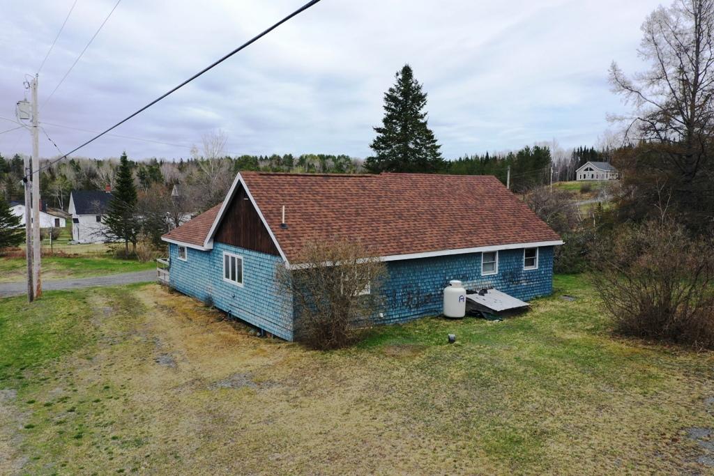 46 W Road Shirley Mills, ME 04485 - Photo 30 of 42 Copy of DJI_0031