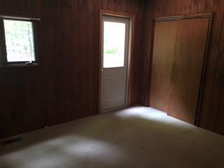 180 Trickey Pond Road Naples, ME 04055 - Photo 17 of 29 Photo