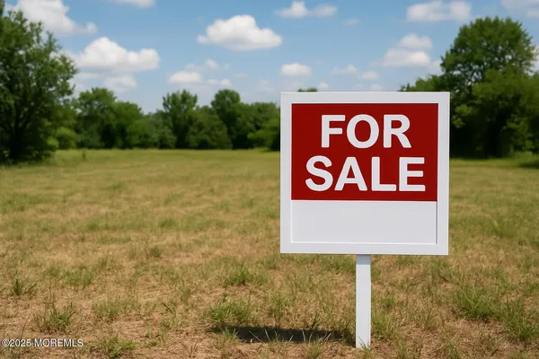 $100,000 | 518 Cedar Street, Lakehurst, NJ 08733