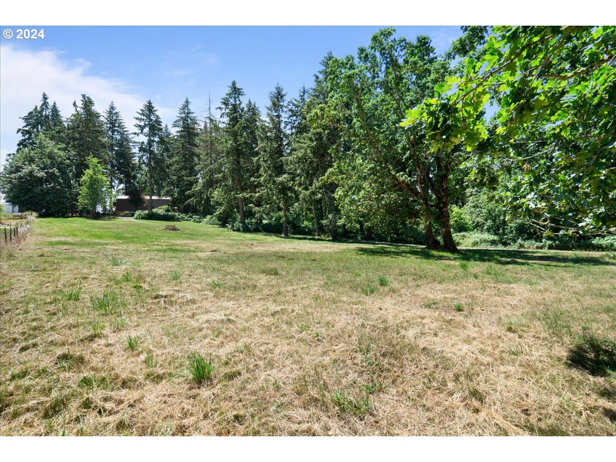 15540 Quall Road Northeast Silverton, OR 97381 - Photo 19 of 20