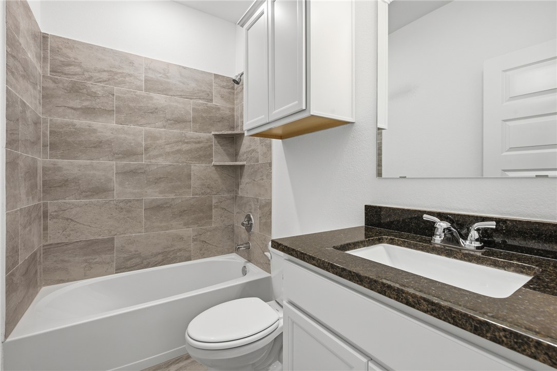 2404 Rooke Road Bryan, TX 77807 - Photo 27 of 33