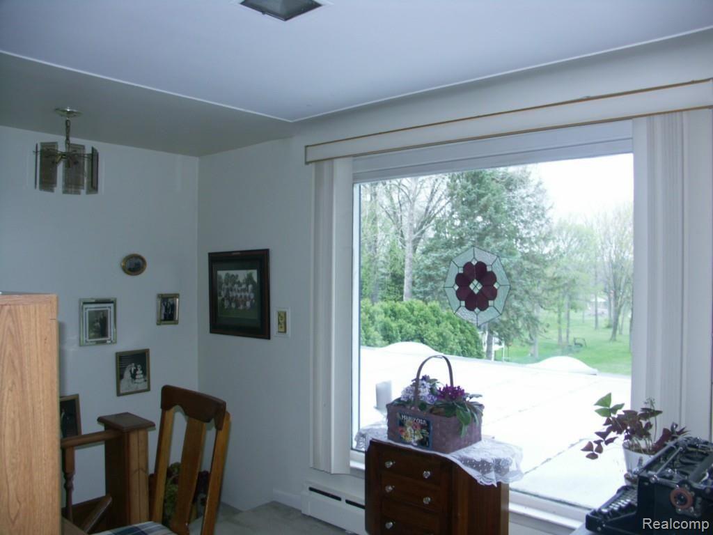 3105 Riverside Drive Port Huron, MI 48060 - Photo 23 of 28 PICT0044.jpg