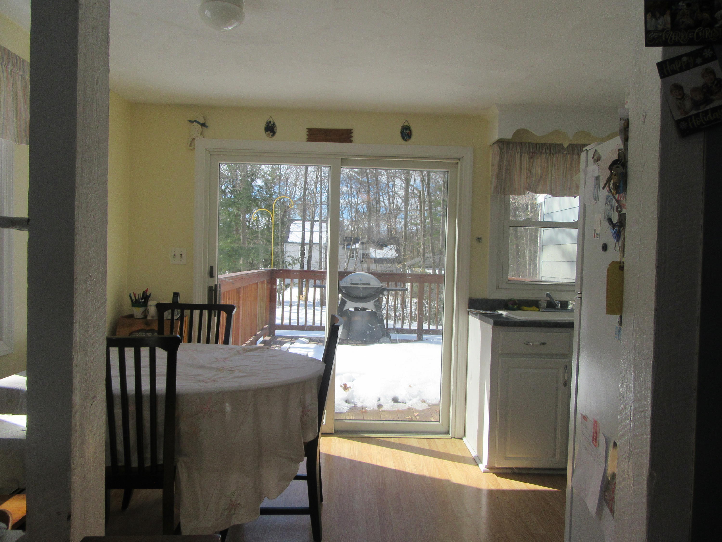 4 Lake Road Cumberland, ME 04021 - Photo 7 of 23 IMG_0803 1