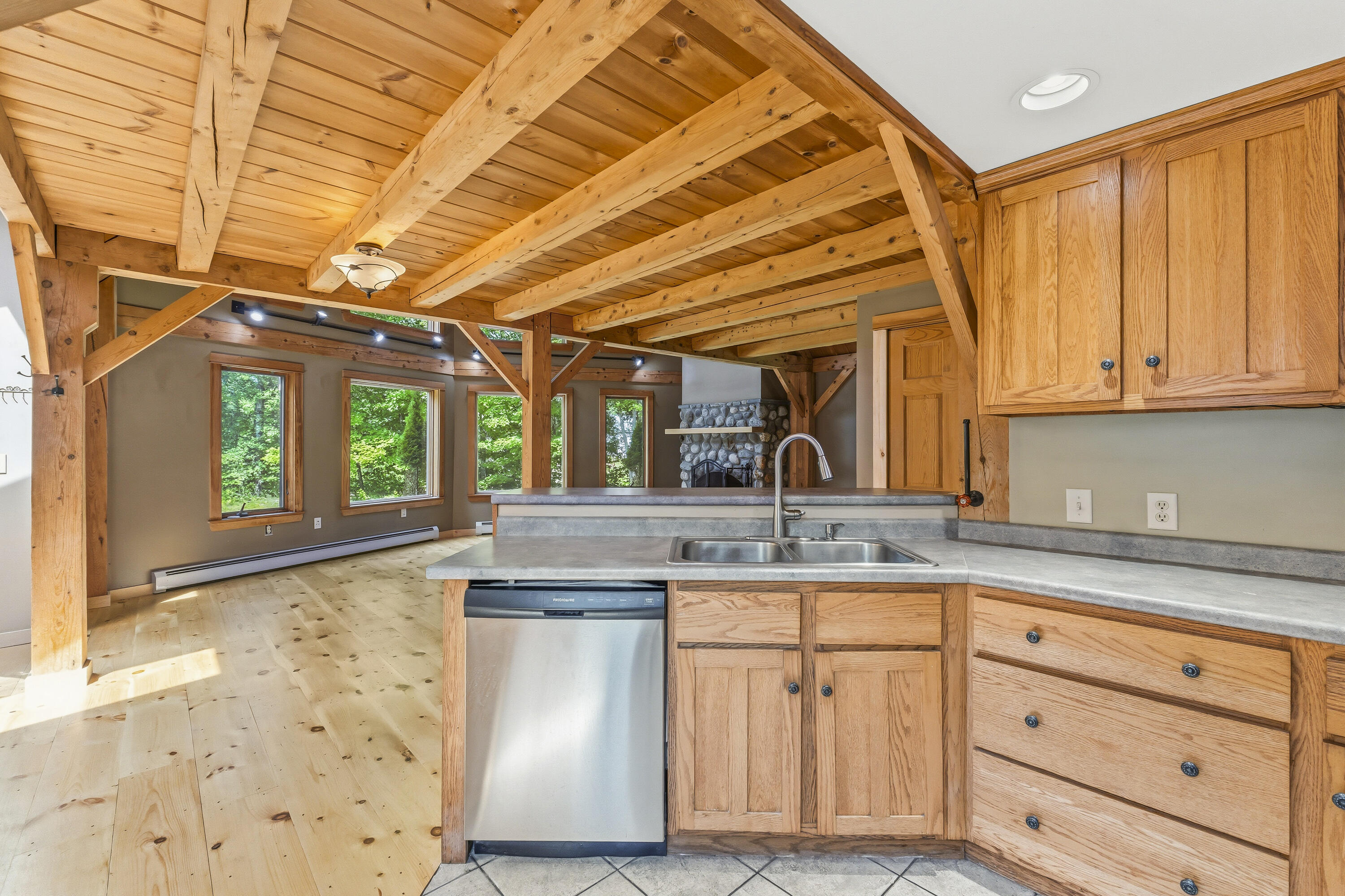 225 Morrill Road Winslow, ME 04901 - Photo 18 of 66 225 Morrill Rd_117