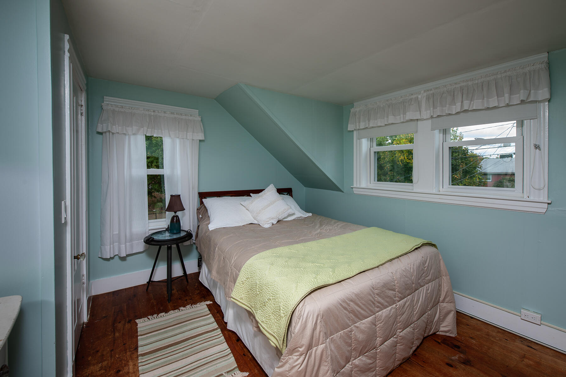 247 Hanscom Road Eliot, ME 03903 - Photo 19 of 38 #19