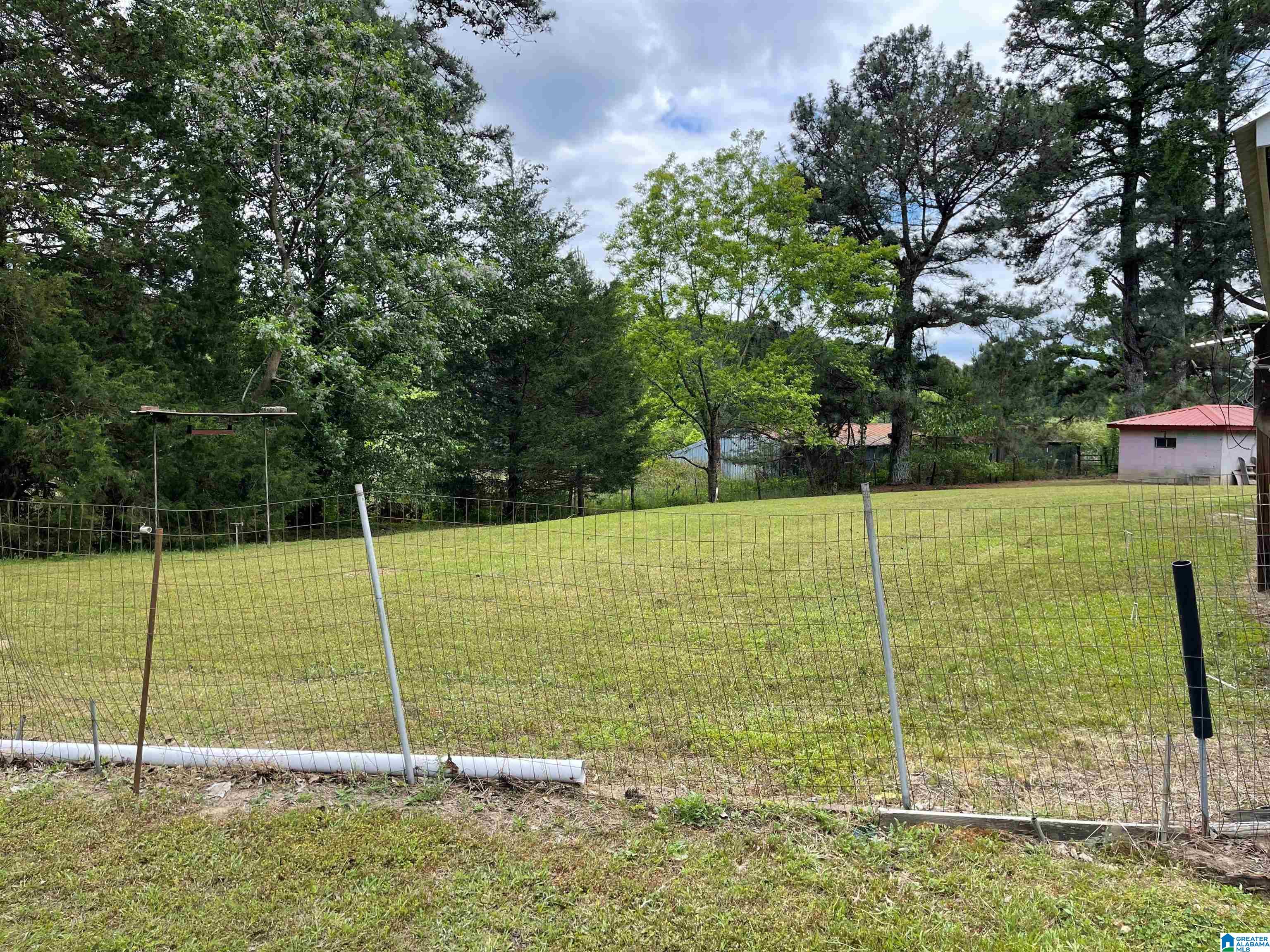 3730 Graves Gap Road Hayden, AL 35079 - Photo 23 of 27