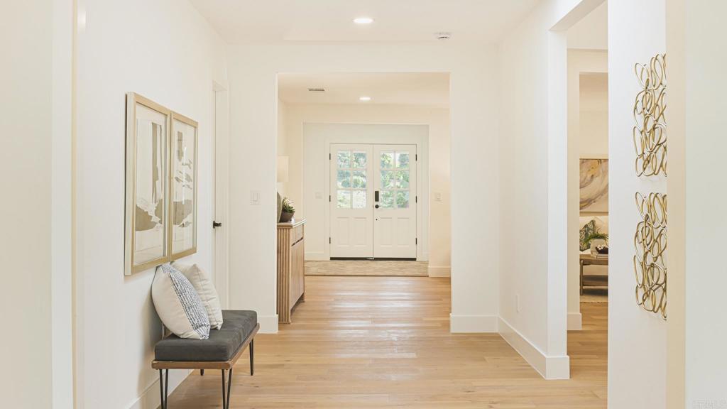 1520 Via Rancho Parkway Escondido, CA 92029 - Photo 50 of 89