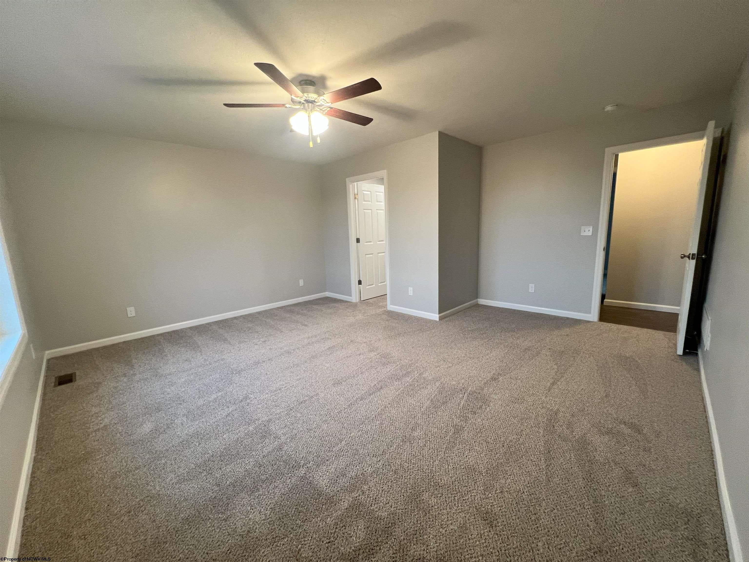 13 Angus Fairmont, WV 26554 - Photo 4 of 30 Gallery Image 4