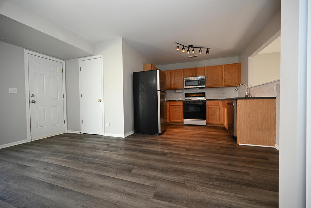 761 Serendipity Drive, Unit 6196 Aurora, IL 60504 - Photo 11 of 29