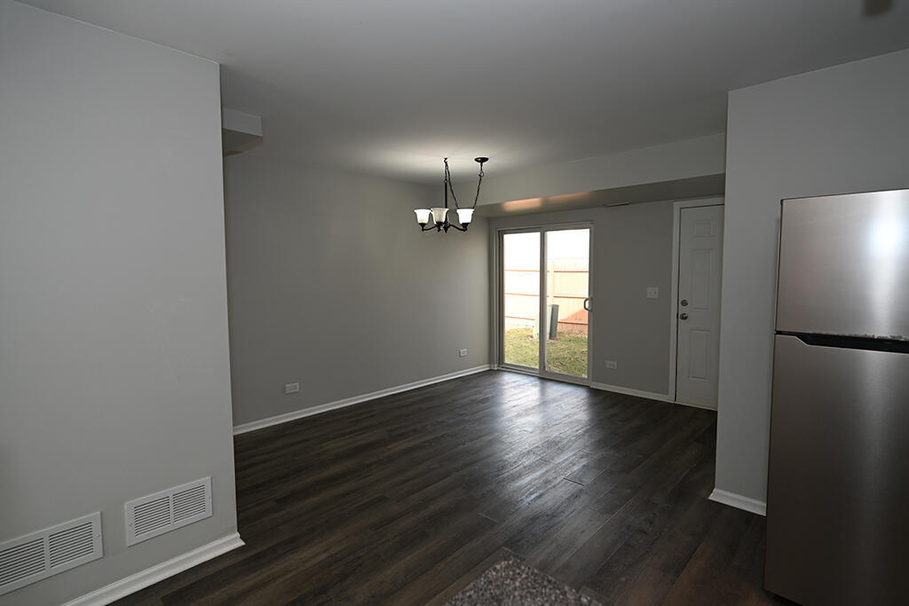 761 Serendipity Drive, Unit 6196 Aurora, IL 60504 - Photo 12 of 29