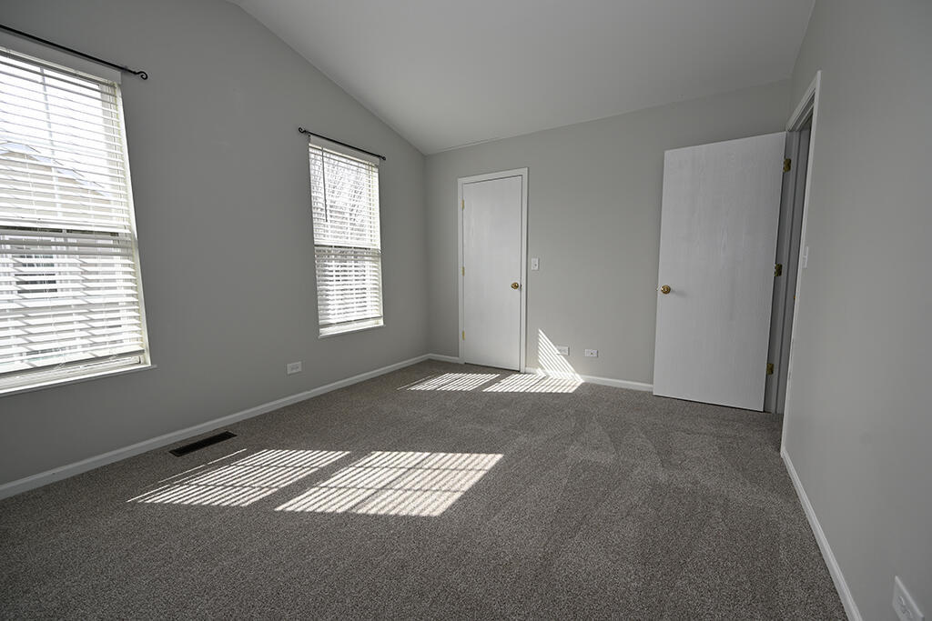 761 Serendipity Drive, Unit 6196 Aurora, IL 60504 - Photo 13 of 29