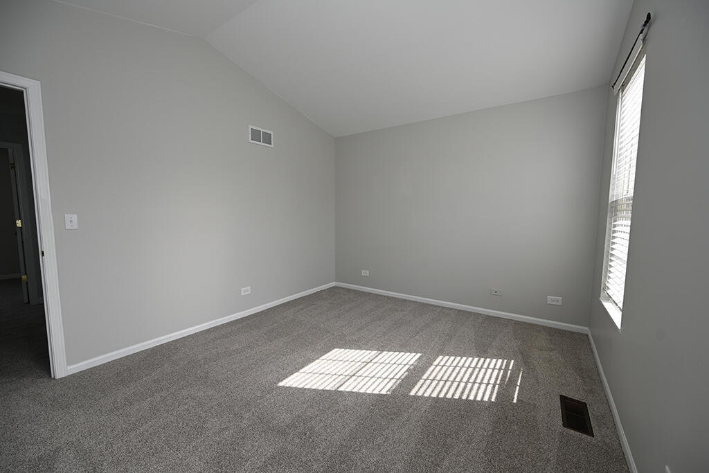 761 Serendipity Drive, Unit 6196 Aurora, IL 60504 - Photo 14 of 29