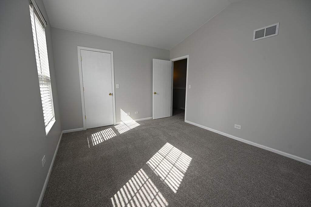 761 Serendipity Drive, Unit 6196 Aurora, IL 60504 - Photo 15 of 29