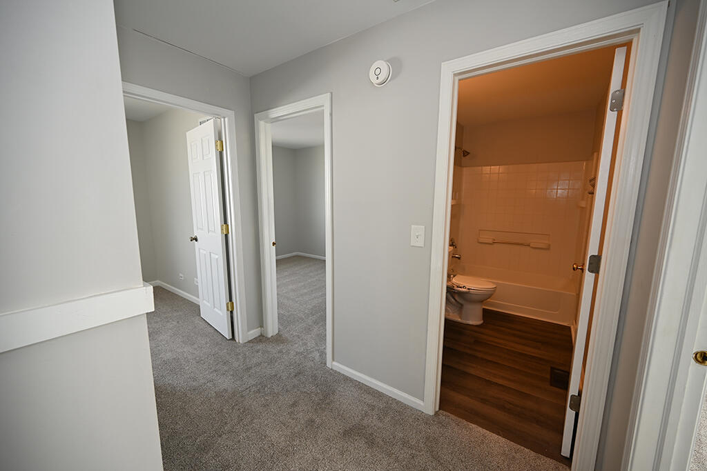 761 Serendipity Drive, Unit 6196 Aurora, IL 60504 - Photo 16 of 29