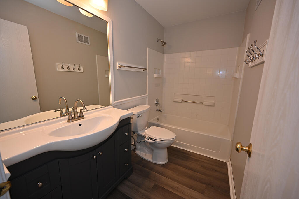 761 Serendipity Drive, Unit 6196 Aurora, IL 60504 - Photo 17 of 29