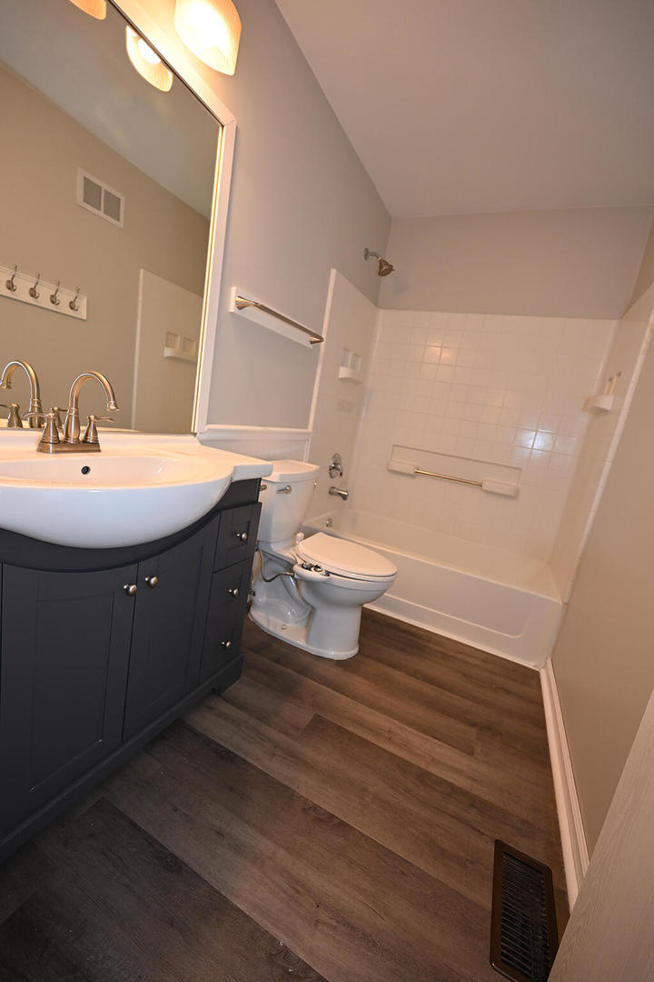 761 Serendipity Drive, Unit 6196 Aurora, IL 60504 - Photo 18 of 29