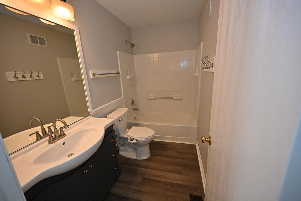 761 Serendipity Drive, Unit 6196 Aurora, IL 60504 - Photo 19 of 29