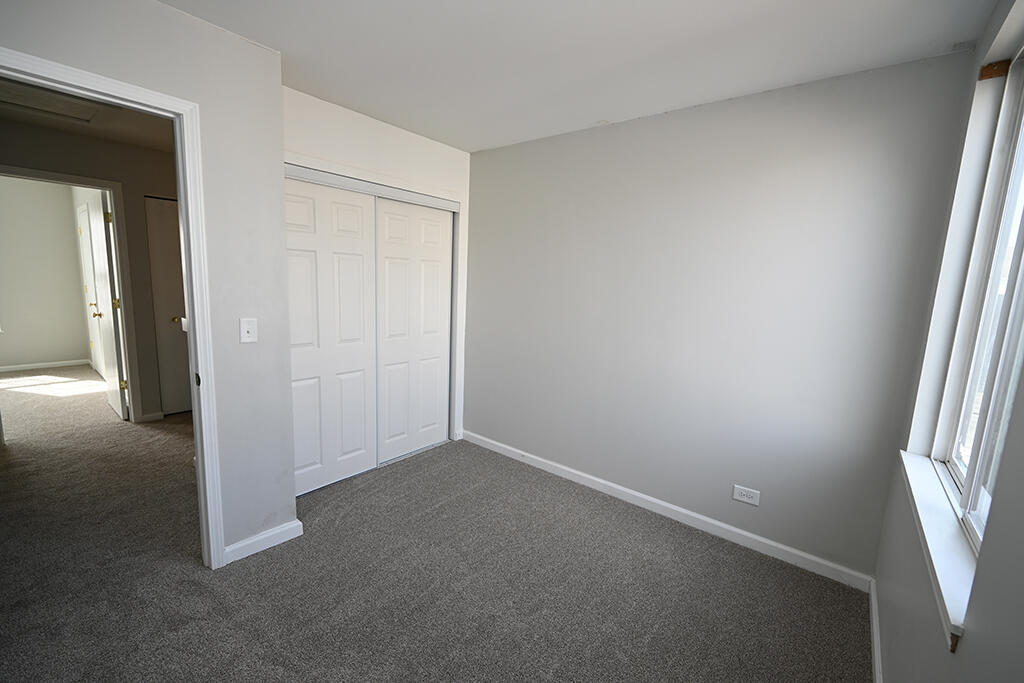 761 Serendipity Drive, Unit 6196 Aurora, IL 60504 - Photo 20 of 29