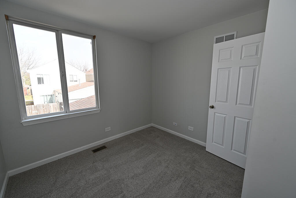 761 Serendipity Drive, Unit 6196 Aurora, IL 60504 - Photo 21 of 29