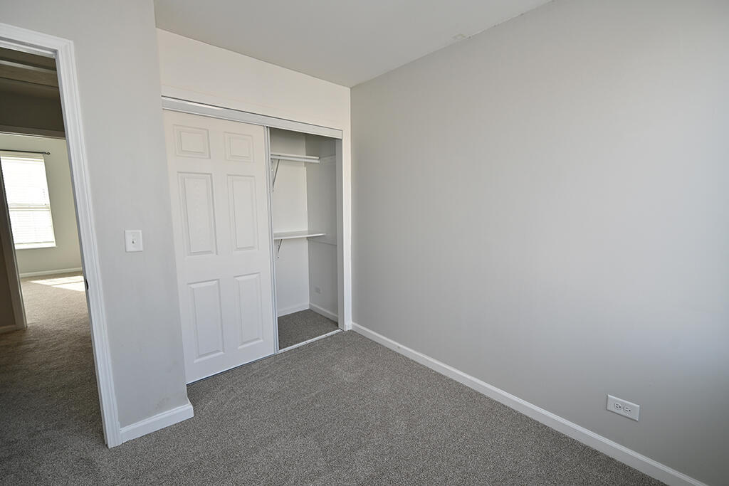 761 Serendipity Drive, Unit 6196 Aurora, IL 60504 - Photo 22 of 29