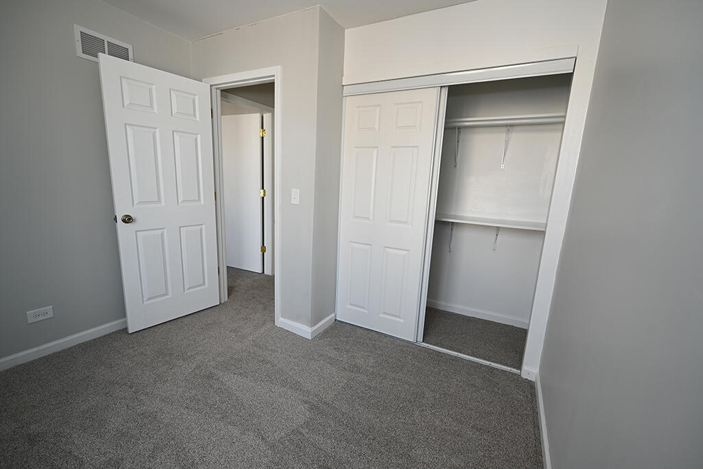 761 Serendipity Drive, Unit 6196 Aurora, IL 60504 - Photo 23 of 29